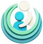 cropped child mh logo removebg preview 1.png