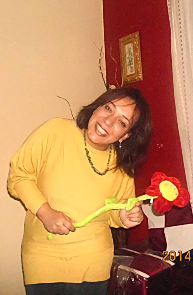 dina kamal01